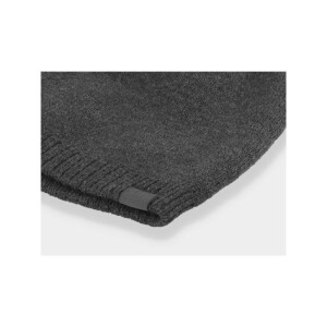 Product detail of Pánská čepice 4F M304 M 4FAW23ACAPM304 23M NEPLATÍ