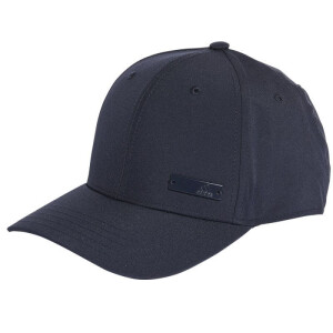 Product detail of FOTBALOVÁ ČEPICE LT MET H25646 - ADIDAS OSFY