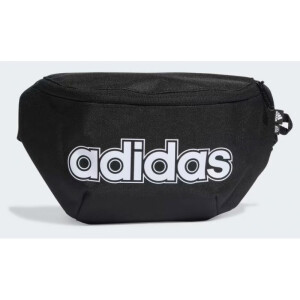 Product detail of Sáček, ledviny adidas Daily WB HT4777 jedna velikost