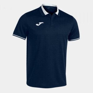 Product detail of Polokošile s krátkým rukávem Joma Championship VI 101954.332 6XS
