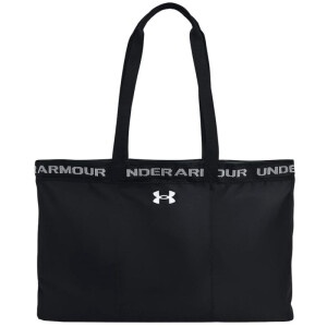 Product detail of Taška Under Armour Favorite W 1369214-001 jedna velikost