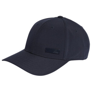 Product detail of Adidas BBallcap LT baseballová čepice II3557 OSFM