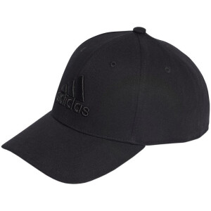 Product detail of Adidas Big Tonal Logo Baseball Cap W HZ3045 NEPLATÍ