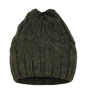 Product detail of STING Hat 5S Graphite OS