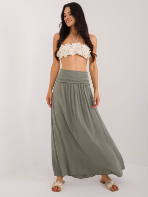 Product detail of Sukně TW SD BI 82160.48 khaki S