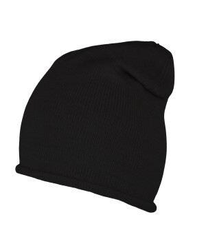 Product detail of Klobouk STING Hat 8S Black OS