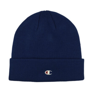 Product detail of Čepice Champion Beanie Cap 806065 BS008 N/A