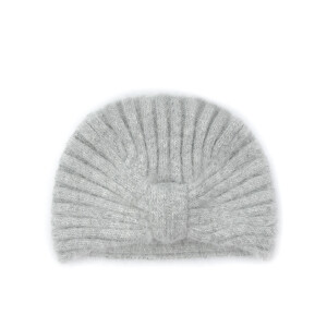 Product detail of Čepice Art Of Polo Cz21420-2 Light Grey UNI