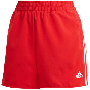 Product detail of Dámské boty adidas Woven 3-Stripes W GN3108 XL