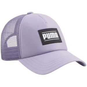 Product detail of Puma Ess Trucker baseballová čepice 25706 03 Senior