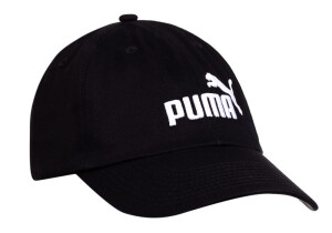 Product detail of Kšiltovka Puma 4056204301142 Black UNI