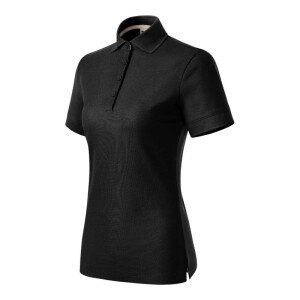 Product detail of Polokošile Malfini Prime W MLI-23501 XL