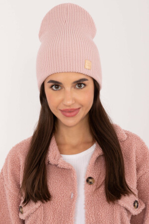 Product detail of Čepice  model 201423 Rue Paris universal