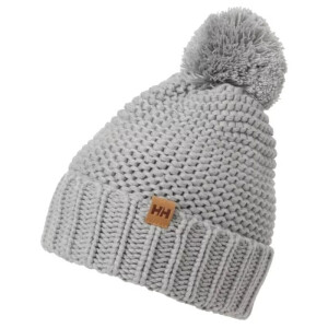 Product detail of Helly Hansen Calgary Chunky Beanie W 67266-841 jedna velikost