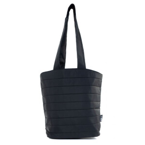 Product detail of Tobra Hi Mountain Tango AW218HB BLACK ONESIZE