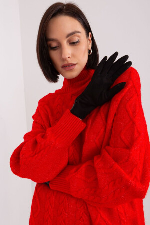 Product detail of Rukavice  model 188289 AT L/XL
