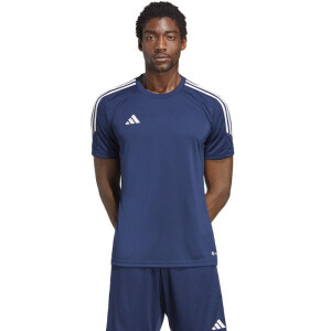 Product detail of Pánská tréninková obuv TIRO 23 JSY M HZ0175 - Adidas m