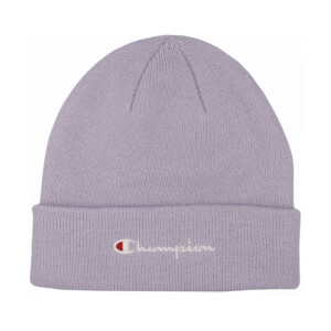 Product detail of Champion Čepice 806070 VS057 NEPLATÍ