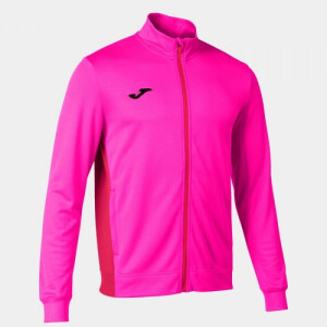 Product detail of Mikina na zip Joma Winner II 102656.030 XL