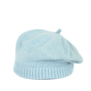 Product detail of Baret Art Of Polo Cz23397-1 Light Blue UNI