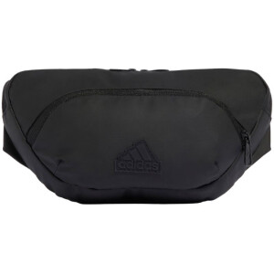 Product detail of Adidas Ultramodern sáček do pasu IU2721 NEPLATÍ