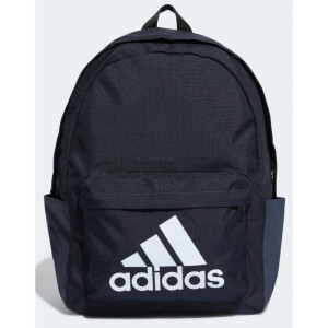 Product detail of Batoh adidas Classic BOS HR9809 černá