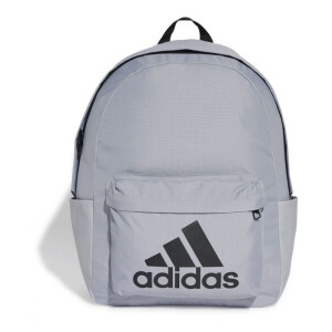 Product detail of Batoh adidas Classic Bos IZ1884 NEPLATÍ