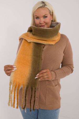 Product detail of Šála  model 200283 AT universal
