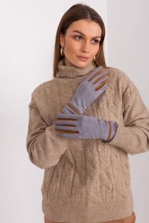 Product detail of Rukavice  model 189543 AT L/XL