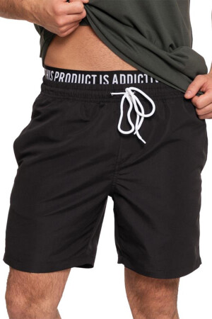 Product detail of Moraj KSZ2600-002 kolor:black 3XL