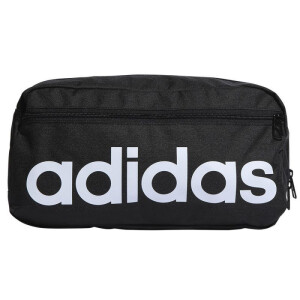 Product detail of Lineární tělo X-Body HT4779 - ADIDAS jedna velikost