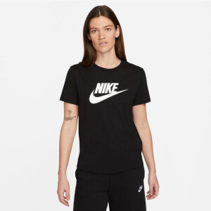 Product detail of Dámská sportovní obuv Sportswear Essentials W DX7902-010 - Nike S
