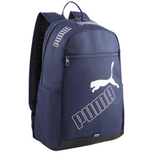 Product detail of Batoh Puma Phase II 79952 02 NEPLATÍ