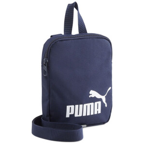 Product detail of Puma Phase Portable II Sachet 079955 02 jedna velikost