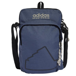 Product detail of Taška adidas CL Org BL IS3785 jedna velikost