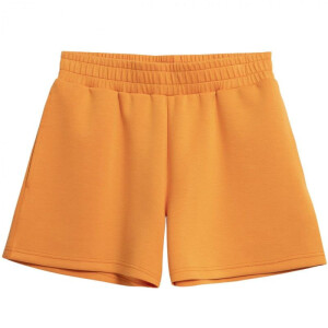 Product detail of Dámské šortky F119 W OTHSS23TSHOF119 70S - Outhorn M
