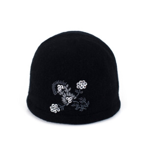 Product detail of Kšiltovka Art Of Polo Cap Cz16523 Black UNI
