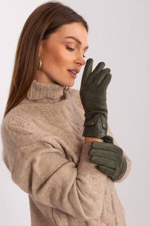 Product detail of Rukavice  model 189551 AT L/XL