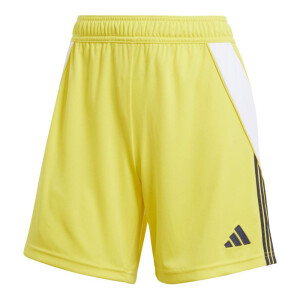 Product detail of Šortky adidas Tiro 24 W IT2407 dámské XS (158 cm)