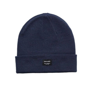 Product detail of Jack&Jones Jaclong Noos M pletená čepice 12092815 pánská Univerzální