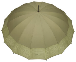 Product detail of Parasol DM151 SMĚS BAREV univerzální