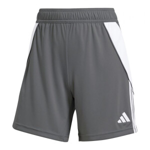 Product detail of Šortky adidas Tiro 24 W IT2405 dámské M (168 cm)