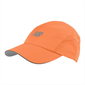 Product detail of New Balance 5 Panel Performance Cap Vib LAH91003VIB Univerzální
