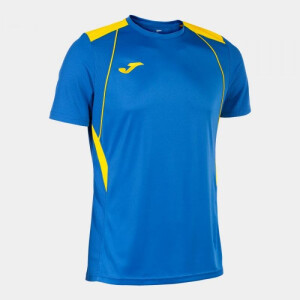 Product detail of Tričko Joma Championship VII U 103081.709 5XS