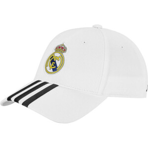Product detail of Kšiltovka adidas Manchester United IY0450 OSFY