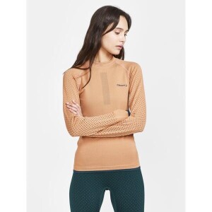 Product detail of Craft ADV Warm Intensity LS