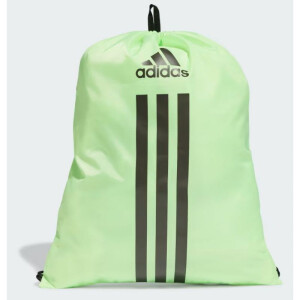 Product detail of Taška adidas Power GS IP9780 zelená