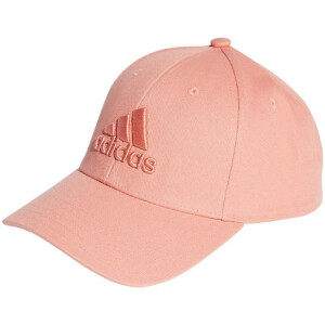 Product detail of Kšiltovka adidas Big Tonal Logo IM0508 Dospělí S/M