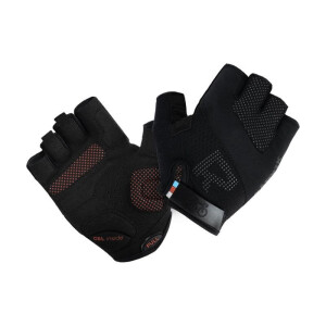 Product detail of Cyklistické rukavice Radvik Blast M 92800356959 XXL