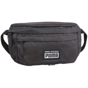 Product detail of Bederní vak Puma Academy 79937 01 NEPLATÍ